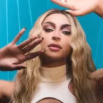Pabllo Vittar revela detalhes do álbum “PV7” com produtores lgbtq+
