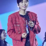 Im Young Woong supera BTS e atinge 1,1 bilhão de streams no Melon