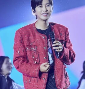 Im Young Woong supera BTS e atinge 1,1 bilhão de streams no Melon