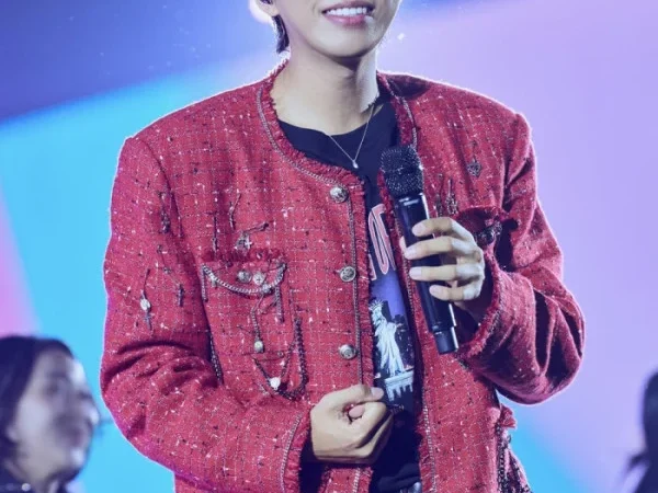 Im Young Woong supera BTS e atinge 1,1 bilhão de streams no Melon