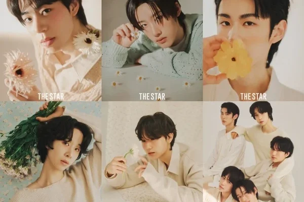 MBIO revela desafios da estreia em ensaio fotográfico e perda de peso de Tetsu