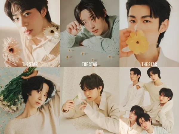 MBIO revela desafios da estreia em ensaio fotográfico e perda de peso de Tetsu