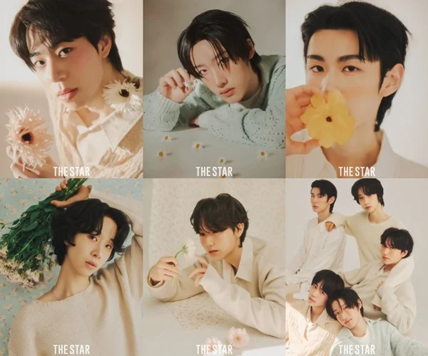 MBIO revela desafios da estreia em ensaio fotográfico e perda de peso de Tetsu