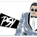 Quatro anos de “that that”: o impacto de PSY e SUGA no K-pop