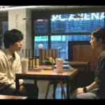 Em We Are All Trying Here, protagonistas enfrentam traumas e constroem amizade forte