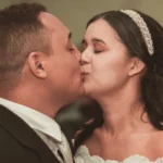 Local de filmagem do beijo de ’21세기 대군부인’ atrai fãs de doramas e BTS