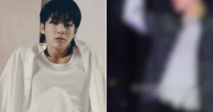 Jungkook do BTS surpreende fãs com dança ousada em Tampa