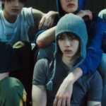 CORTIS revela detalhes do comeback com o álbum “GREENGREEN” e nova estética autêntica