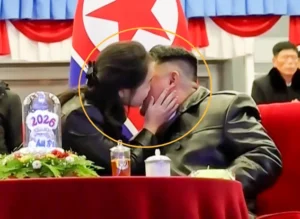 A repressão ao K-pop na Coreia do Norte e suas severas consequências