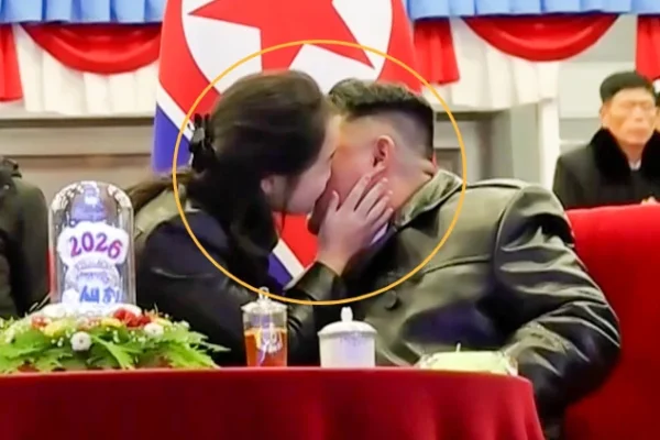 A repressão ao K-pop na Coreia do Norte e suas severas consequências