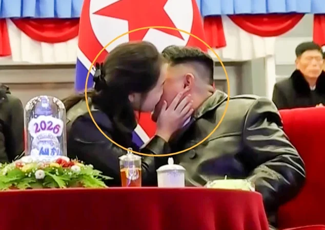 A repressão ao K-pop na Coreia do Norte e suas severas consequências