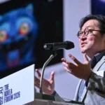 BTS inspira solidariedade global com doação ao movimento Black Lives Matter