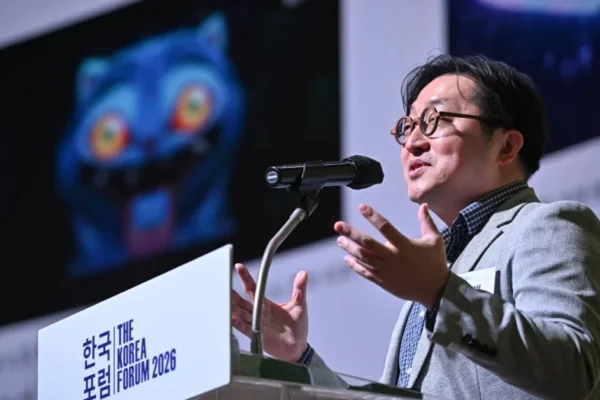 BTS inspira solidariedade global com doação ao movimento Black Lives Matter