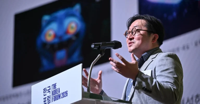 BTS inspira solidariedade global com doação ao movimento Black Lives Matter