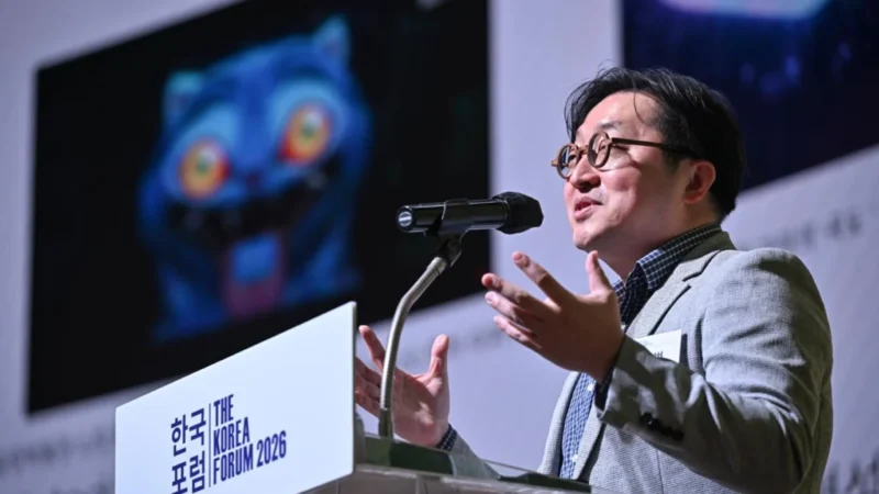 BTS inspira solidariedade global com doação ao movimento Black Lives Matter