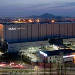 SGBAC: o aeroporto preferido de BTS e empresários em alta