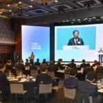 BTS atrai 3 bilhões de espectadores em espetáculo histórico no K-pop