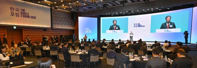 BTS atrai 3 bilhões de espectadores em espetáculo histórico no K-pop