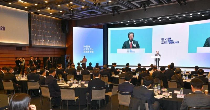 BTS atrai 3 bilhões de espectadores em espetáculo histórico no K-pop