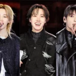 BTS e sua revolução no K-pop: como inspiram a juventude global