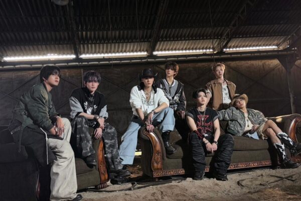 nct dream Perfis I9 Artigos