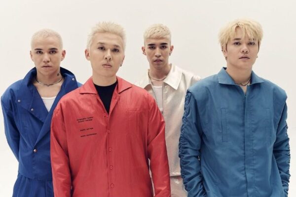 ninety one Perfis I9 Artigos