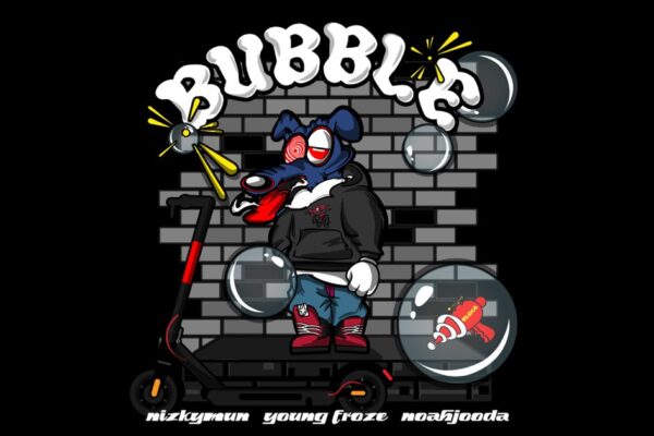 noahjooda Perfis I9 Artigos