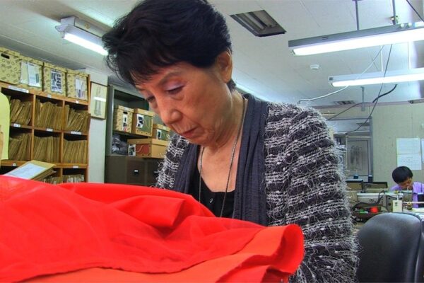 nora noh Perfis I9 Artigos