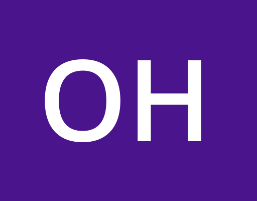 ok joo hyun avatar generico Perfis I9 Artigos