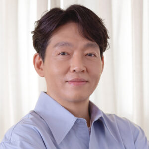 Park Ji Hwan