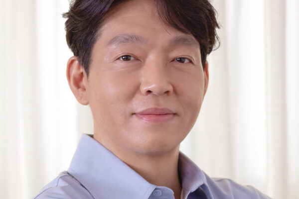 park ji hwan Perfis I9 Artigos