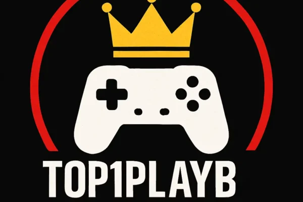 playb Perfis I9 Artigos