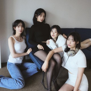 qwer Perfis I9 Artigos