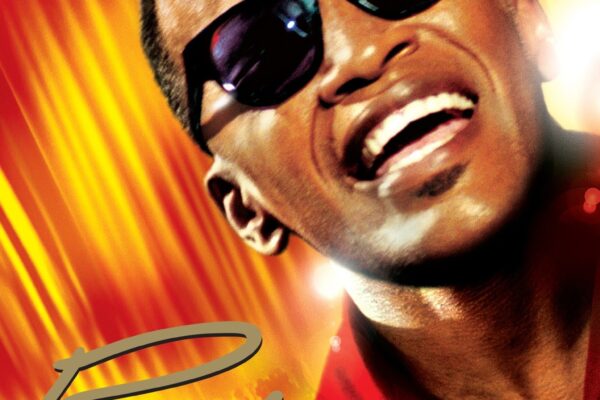 ray 1 Perfis I9 Artigos