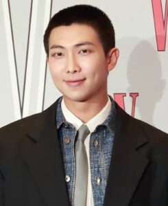 RM