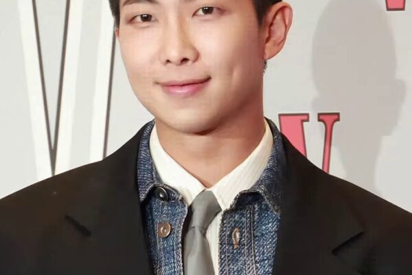 rm Perfis I9 Artigos