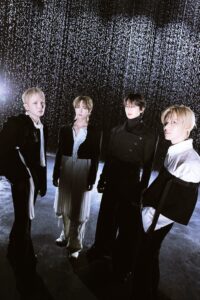 SHINee