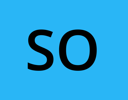 soaryve avatar generico Perfis I9 Artigos