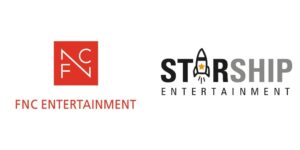 Starship Entertainment