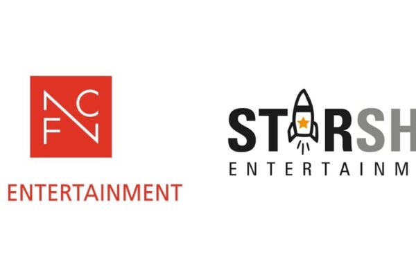 starship entertainment 1 Perfis I9 Artigos