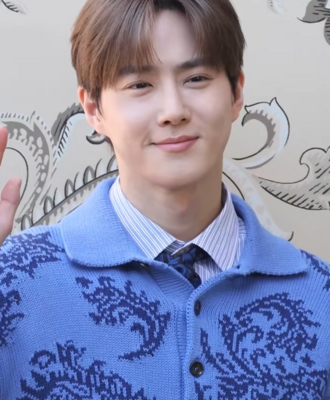 suho Perfis I9 Artigos