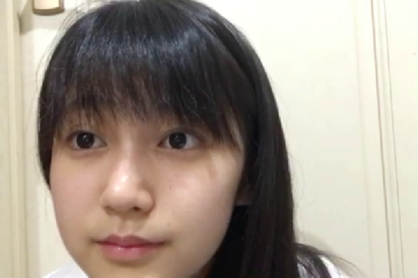 suzuki kurumi Perfis I9 Artigos