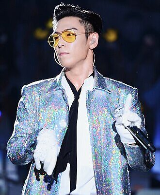 t o p Perfis I9 Artigos