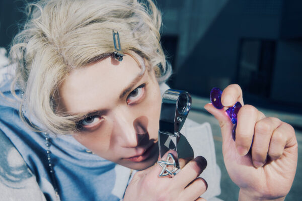 ten Perfis I9 Artigos