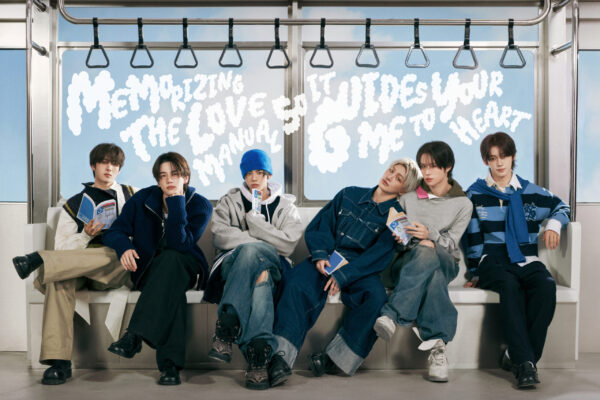 tws Perfis I9 Artigos