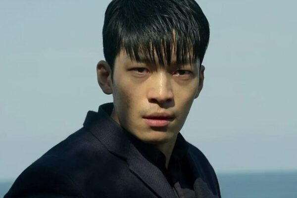 wi ha joon Perfis I9 Artigos