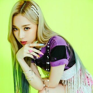 winter Perfis I9 Artigos