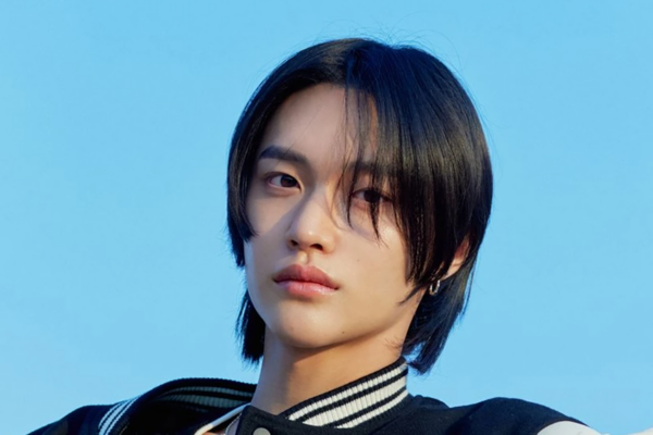 wonbin Perfis I9 Artigos