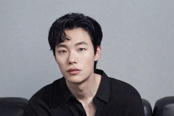 yeon sang ho Perfis I9 Artigos