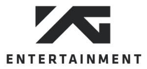 YG Entertainment